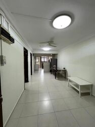 Blk 17 Lorong 7 Toa Payoh (Toa Payoh), HDB 3 Rooms #515106141
